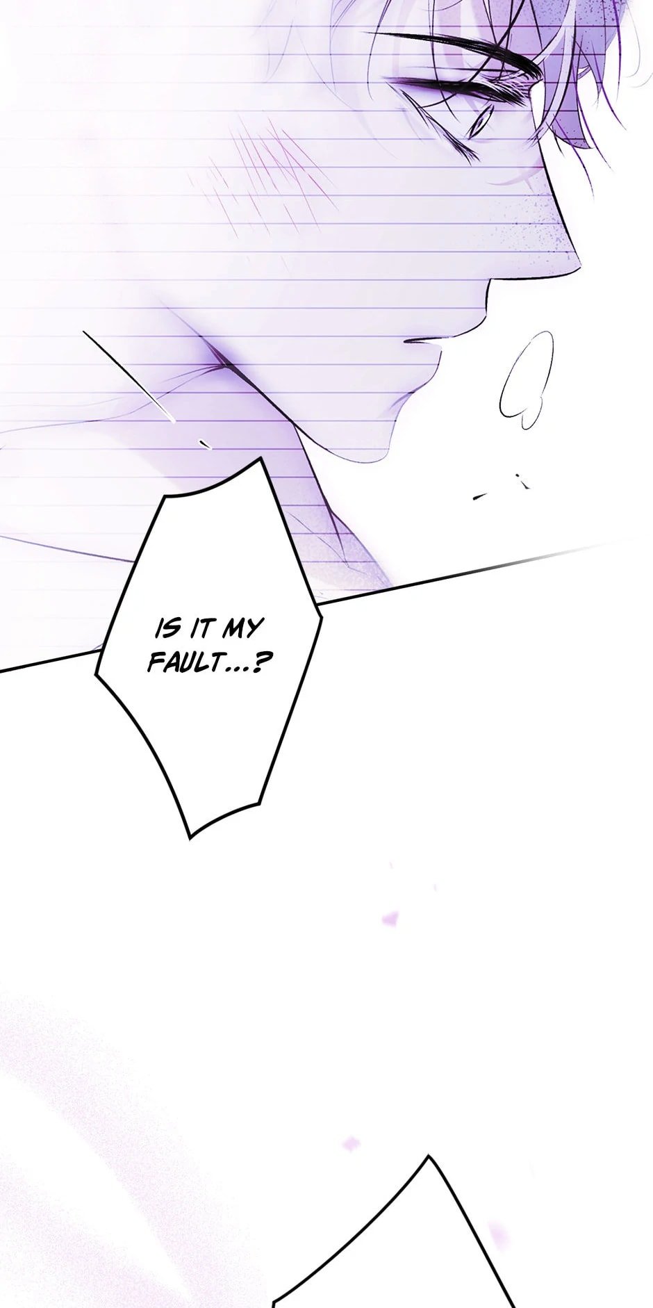 Secret Lady, Chapter 118 image 53